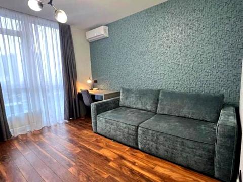 квартира за адресою Предславинська вул., 42