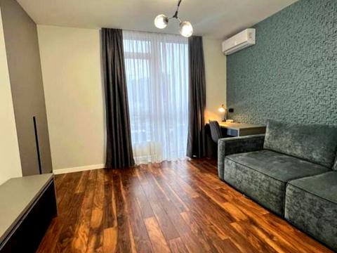 квартира за адресою Предславинська вул., 42