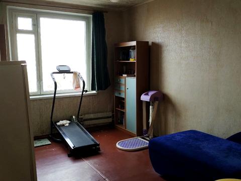 квартира за адресою Салтівське шосе, 242