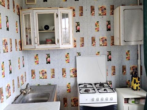 квартира за адресою Салтівське шосе, 242