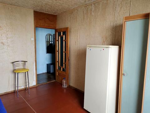 квартира за адресою Салтівське шосе, 242