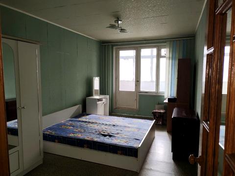 квартира за адресою Салтівське шосе, 242