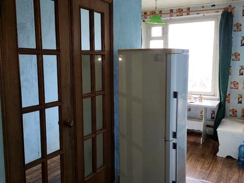 квартира за адресою Салтівське шосе, 242