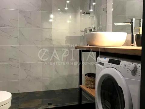 квартира за адресою Київ, Січових Стрільців вул. (Артема), 50