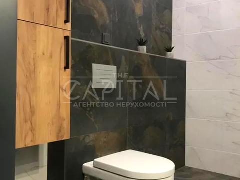 квартира за адресою Київ, Січових Стрільців вул. (Артема), 50