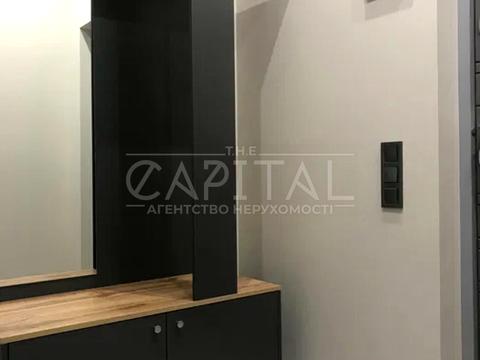 квартира за адресою Київ, Січових Стрільців вул. (Артема), 50