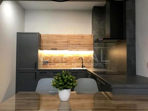 квартира за адресою Київ, Січових Стрільців вул. (Артема), 50