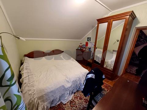 будинок за адресою Балукова вул., 42