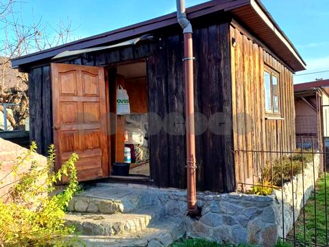 будинок за адресою Балукова вул., 42