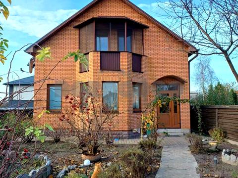 будинок за адресою Балукова вул., 42