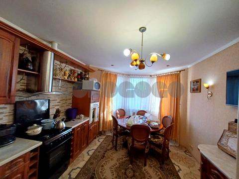 будинок за адресою Балукова вул., 42