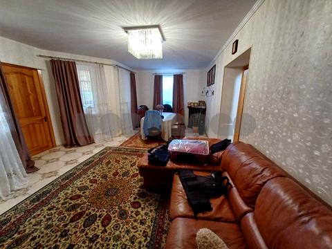 будинок за адресою Балукова вул., 42