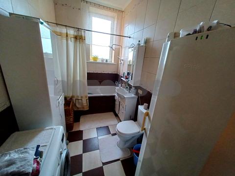 будинок за адресою Балукова вул., 42