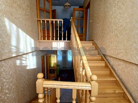 будинок за адресою Балукова вул., 42