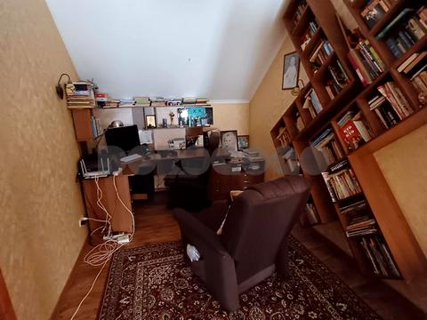 будинок за адресою Балукова вул., 42