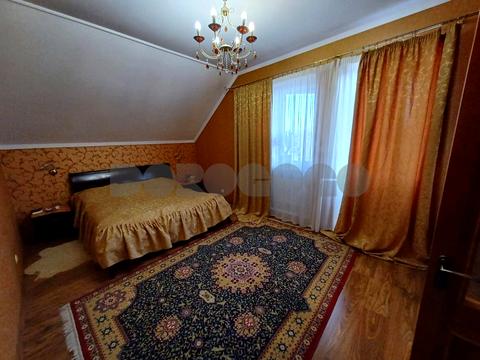 будинок за адресою Балукова вул., 42