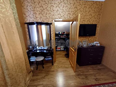 будинок за адресою Балукова вул., 42