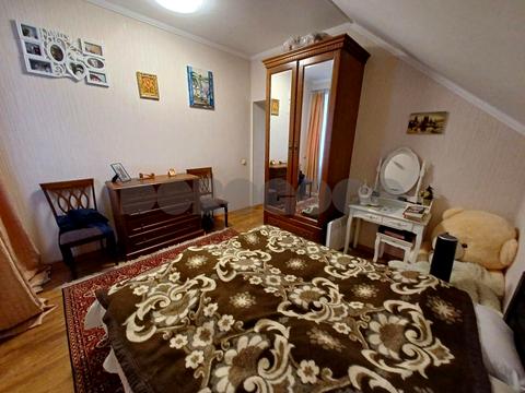 будинок за адресою Балукова вул., 42