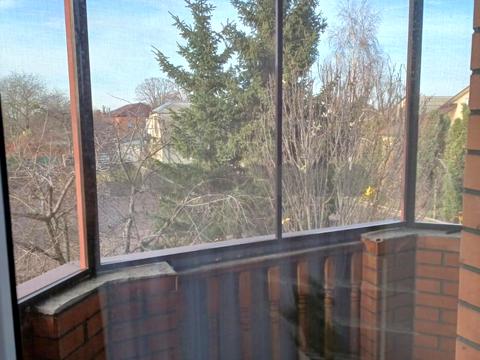 будинок за адресою Балукова вул., 42