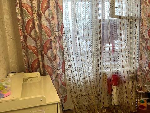 квартира за адресою Богатирська вул., 14