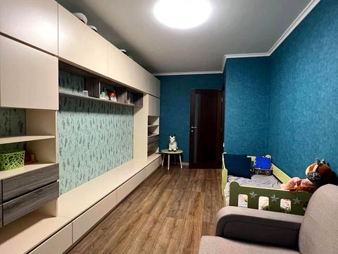 квартира за адресою Одеса, Євгена Чикаленка вул., 59/6