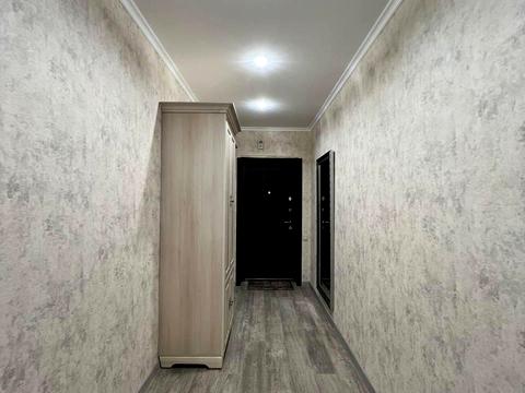 квартира за адресою Одеса, Євгена Чикаленка вул., 59/6