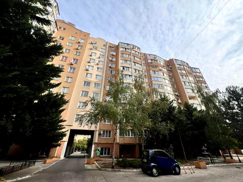 квартира за адресою Одеса, Євгена Чикаленка вул., 59/6