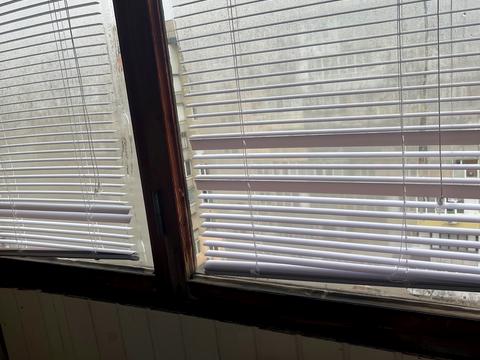 квартира за адресою Богатирська вул., 14