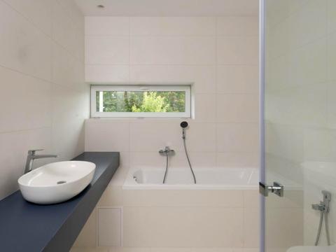 дом по адресу вулиця Столична