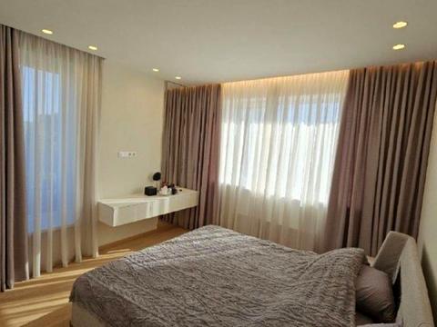 дом по адресу вулиця Столична