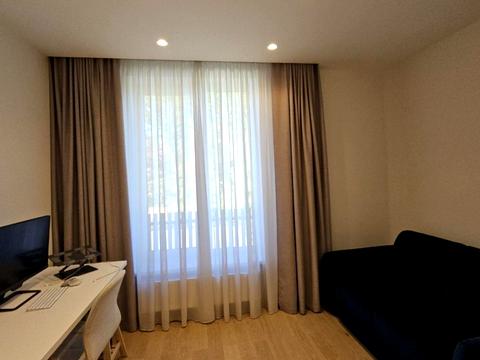 дом по адресу вулиця Столична