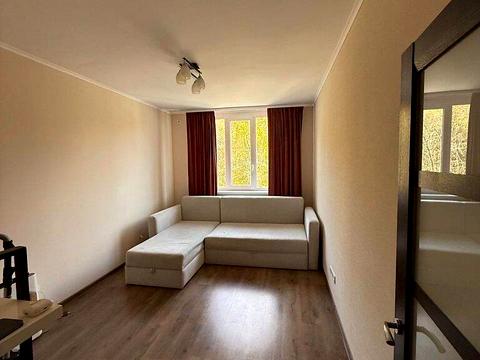 квартира за адресою Академіка Заболотного вул., 15-Б