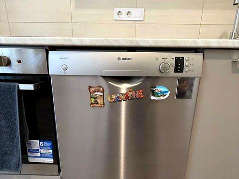 квартира за адресою Академіка Заболотного вул., 15-Б