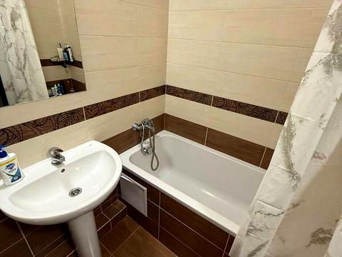 квартира за адресою Академіка Заболотного вул., 15-Б