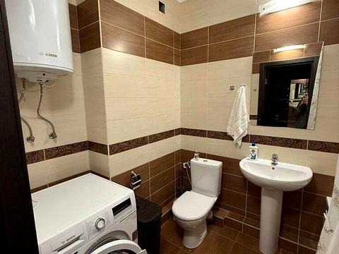 квартира за адресою Академіка Заболотного вул., 15-Б