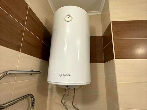 квартира за адресою Академіка Заболотного вул., 15-Б