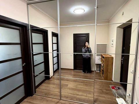 квартира за адресою Академіка Заболотного вул., 15-Б