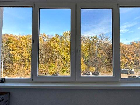 квартира за адресою Академіка Заболотного вул., 15-Б