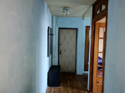 квартира за адресою Салтівське шосе, 242