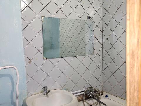 квартира за адресою Салтівське шосе, 242