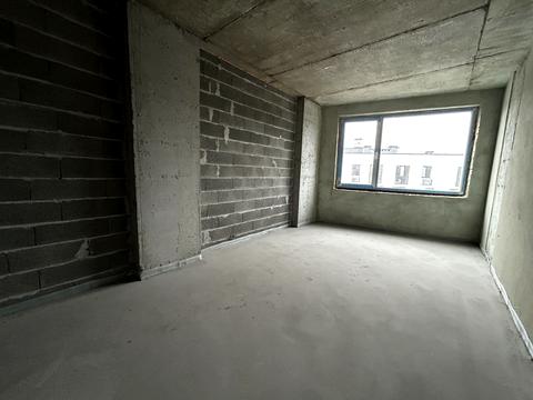 квартира за адресою Малоголосківська вул., (Будинок)