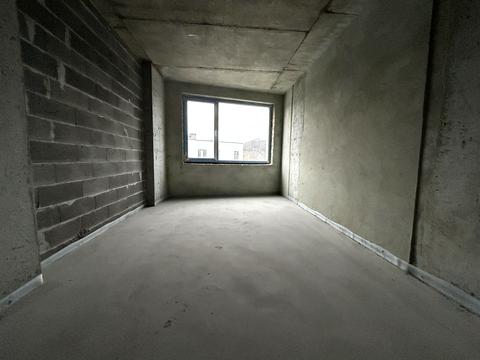 квартира за адресою Малоголосківська вул., (Будинок)