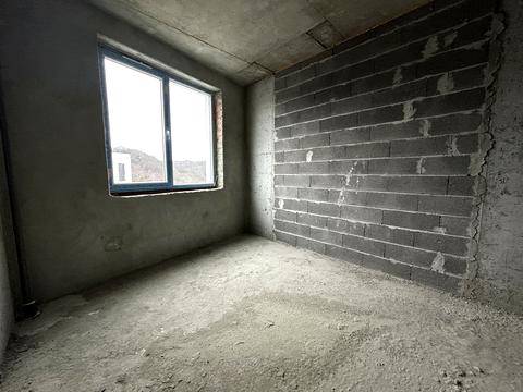 квартира за адресою Малоголосківська вул., (Будинок)