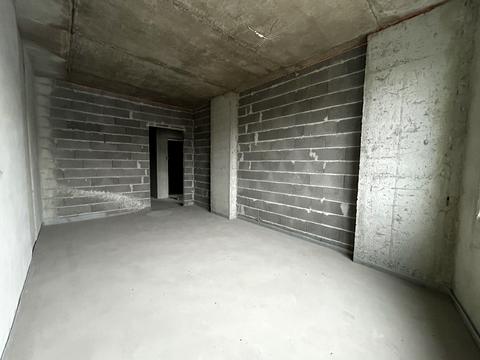 квартира за адресою Малоголосківська вул., (Будинок)