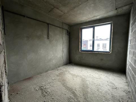 квартира за адресою Малоголосківська вул., (Будинок)