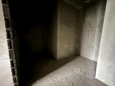 квартира за адресою Малоголосківська вул., (Будинок)