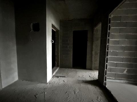 квартира за адресою Малоголосківська вул., (Будинок)