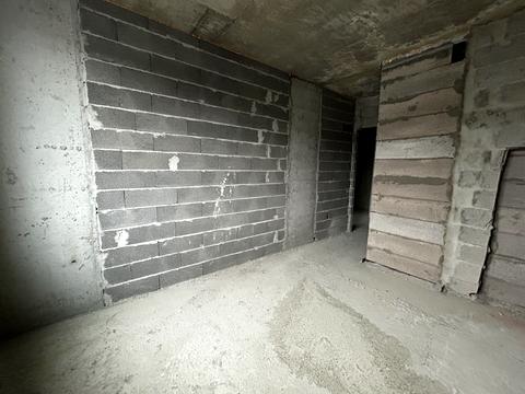 квартира за адресою Малоголосківська вул., (Будинок)