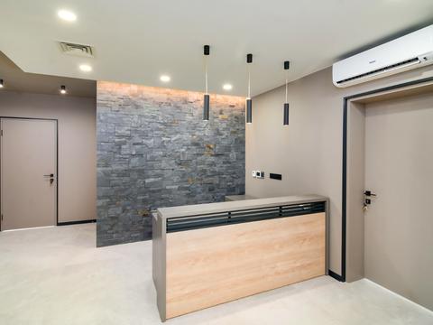 комерційна за адресою Професора Підвисоцького вул., 6-В