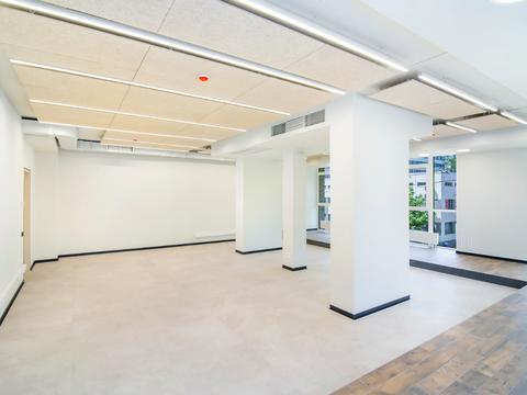 комерційна за адресою Професора Підвисоцького вул., 6-В